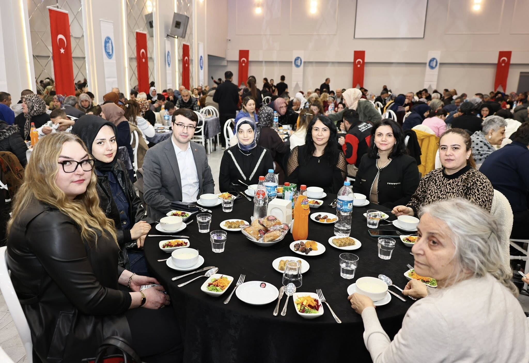 644473266 1326365136194063 1803453401187554691 N