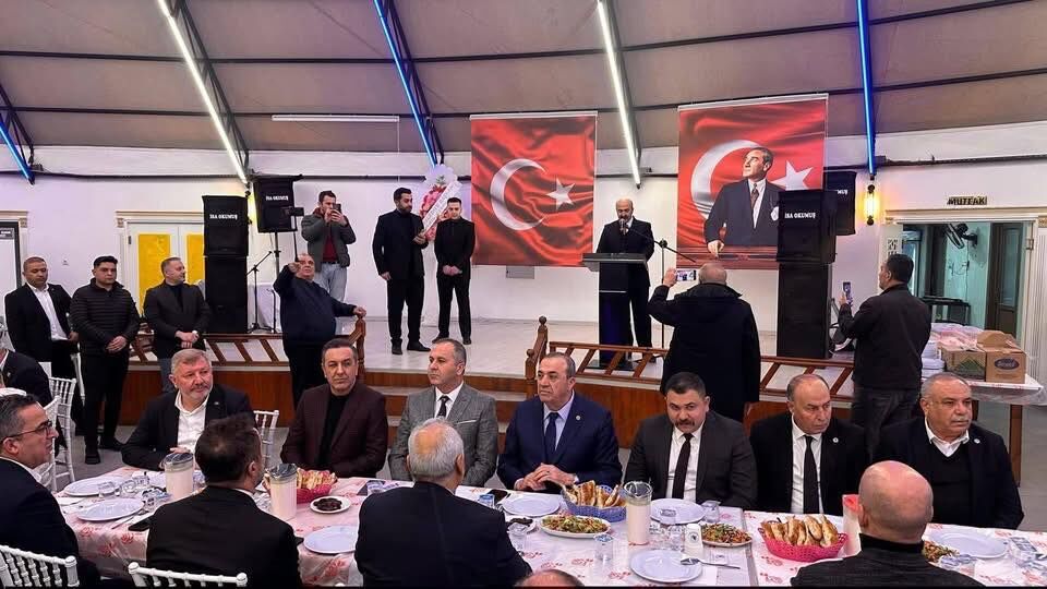 645178561 1430982495705902 3412615546981296071 N