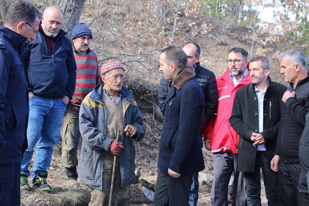 645508995 1378870597587587 5392407888296761605 N