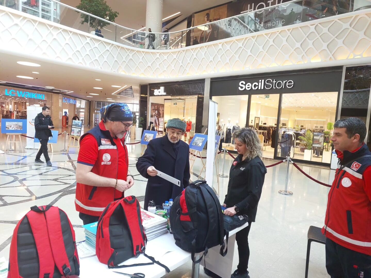 646038059 1235212178790450 8631360295947482240 N