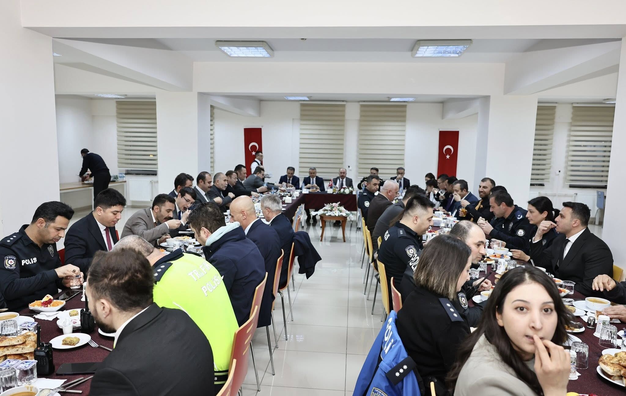 646744408 1328039539359956 7707839056683916200 N