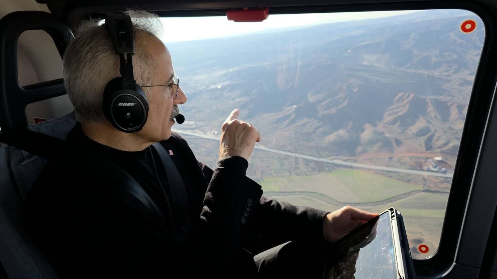 648130290 1344777117670117 5348903970796562818 N