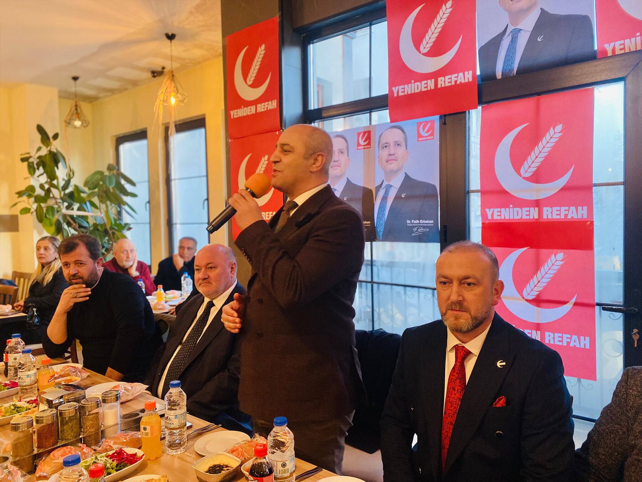 648420216 10163822748509666 735407797128184122 N