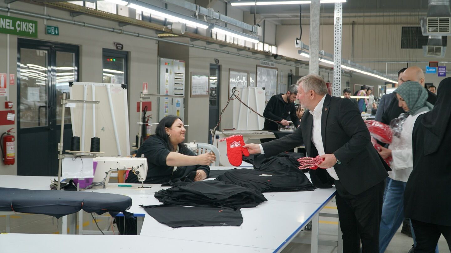 648785362 18569686810012598 7281364051260377946 N