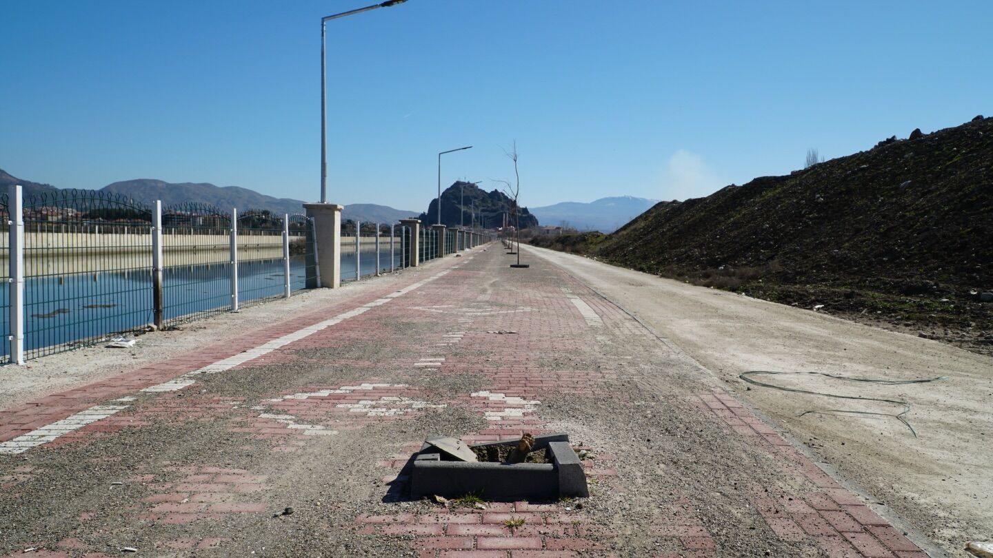 649227930 18450031825109195 7629415187686148255 N