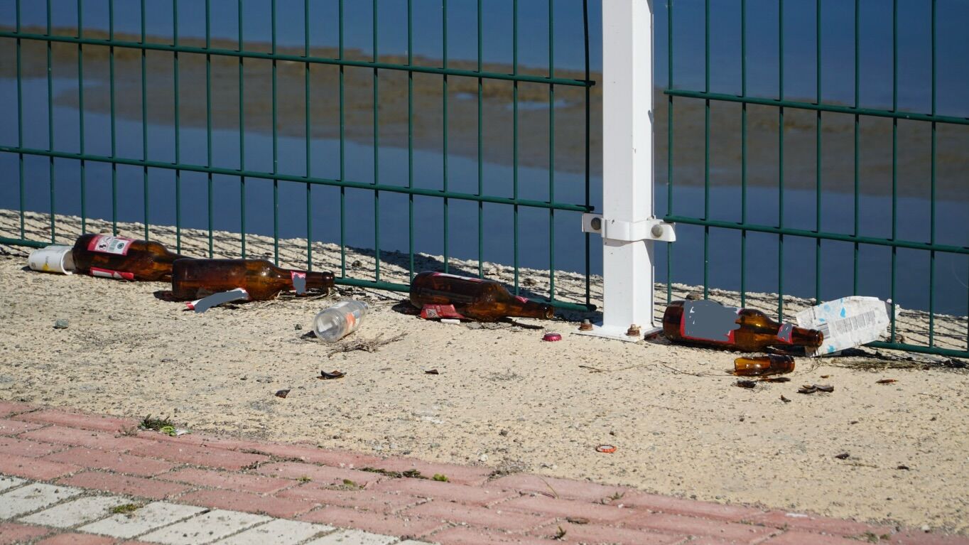 649233012 18450031801109195 1126931317528036831 N