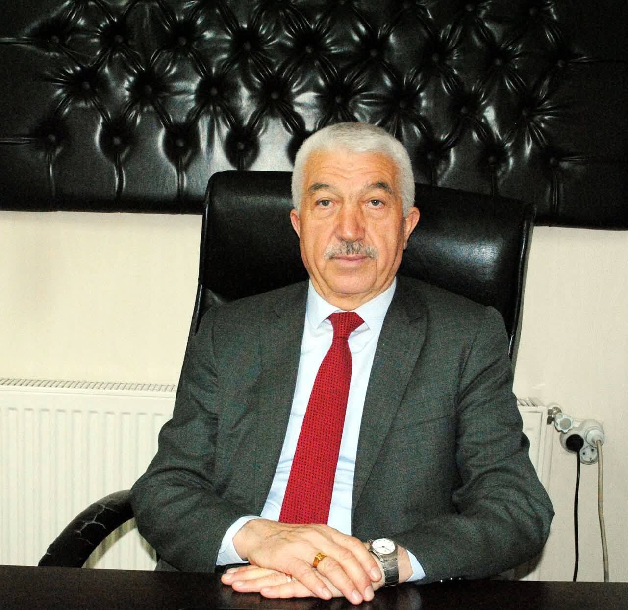 649282166 1386477533494407 588773029509123086 N