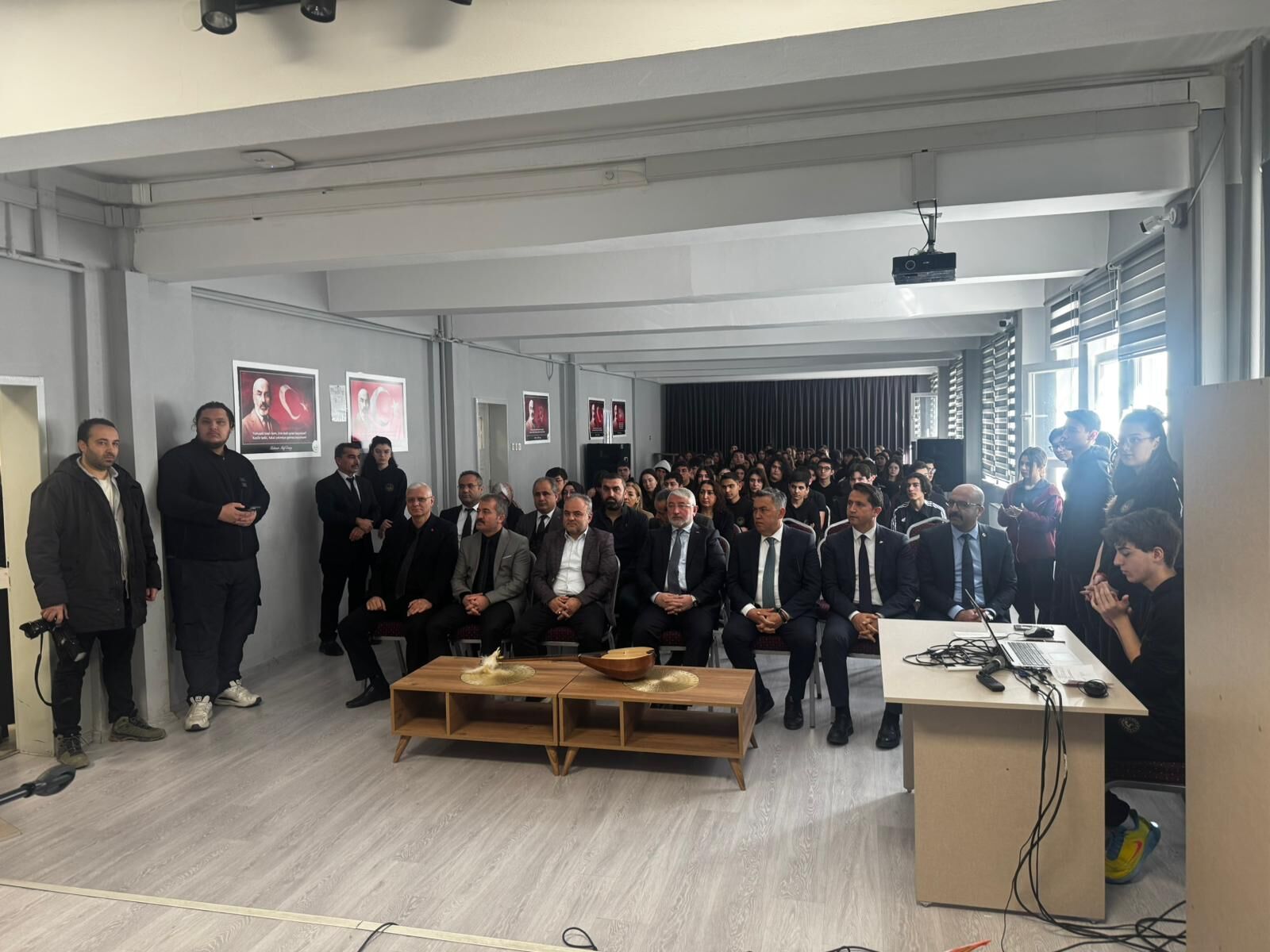 649710749 122161490612706748 4950201065737052804 N