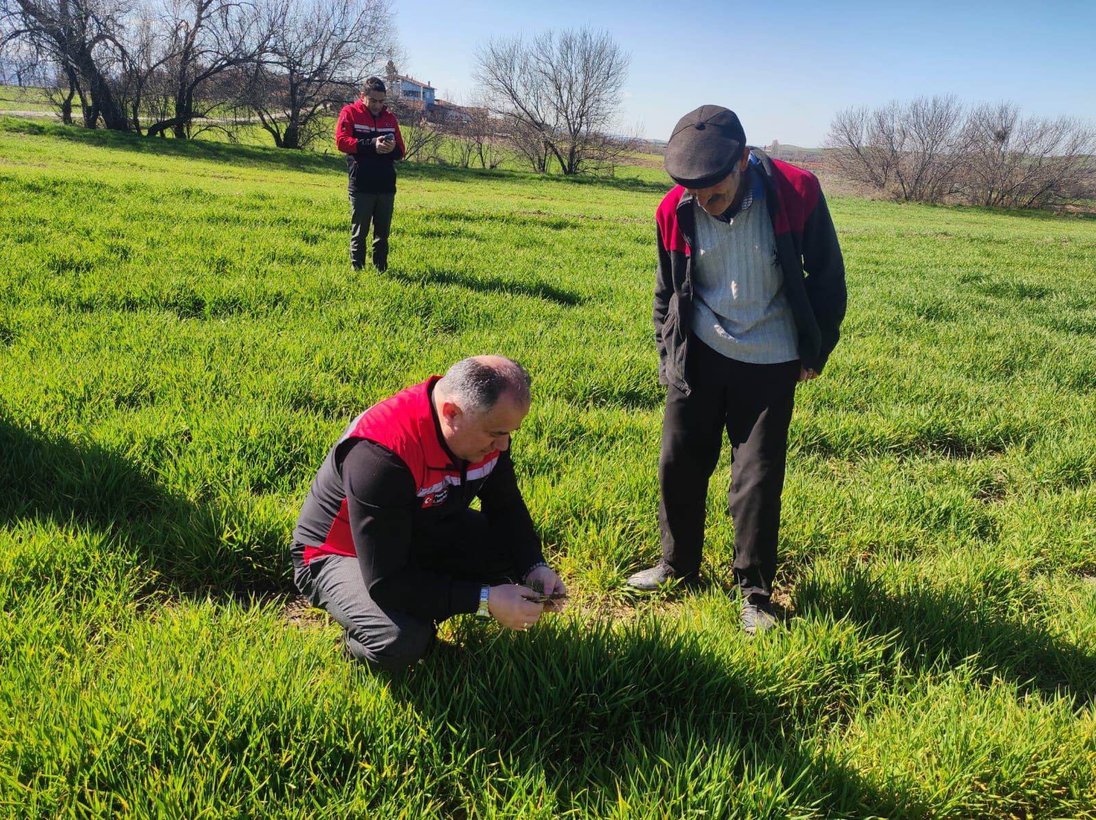 649755226 122226900410108366 7346964663033209166 N