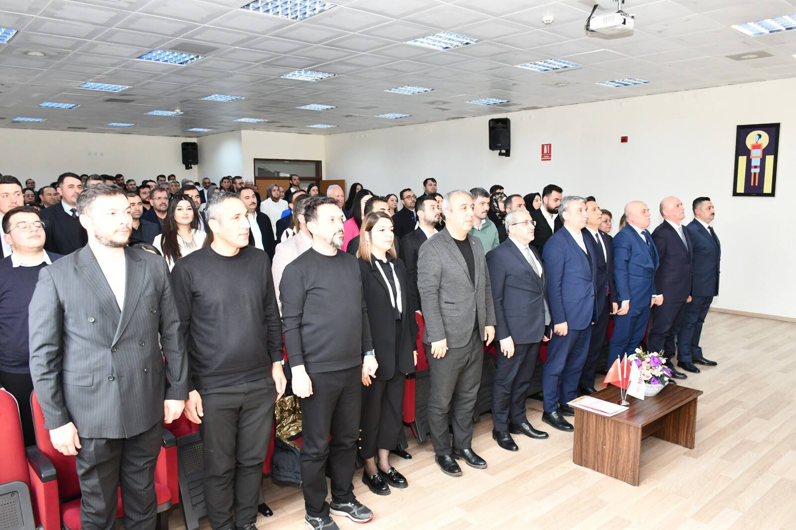 650812228 122161786604706748 8698191201228713529 N