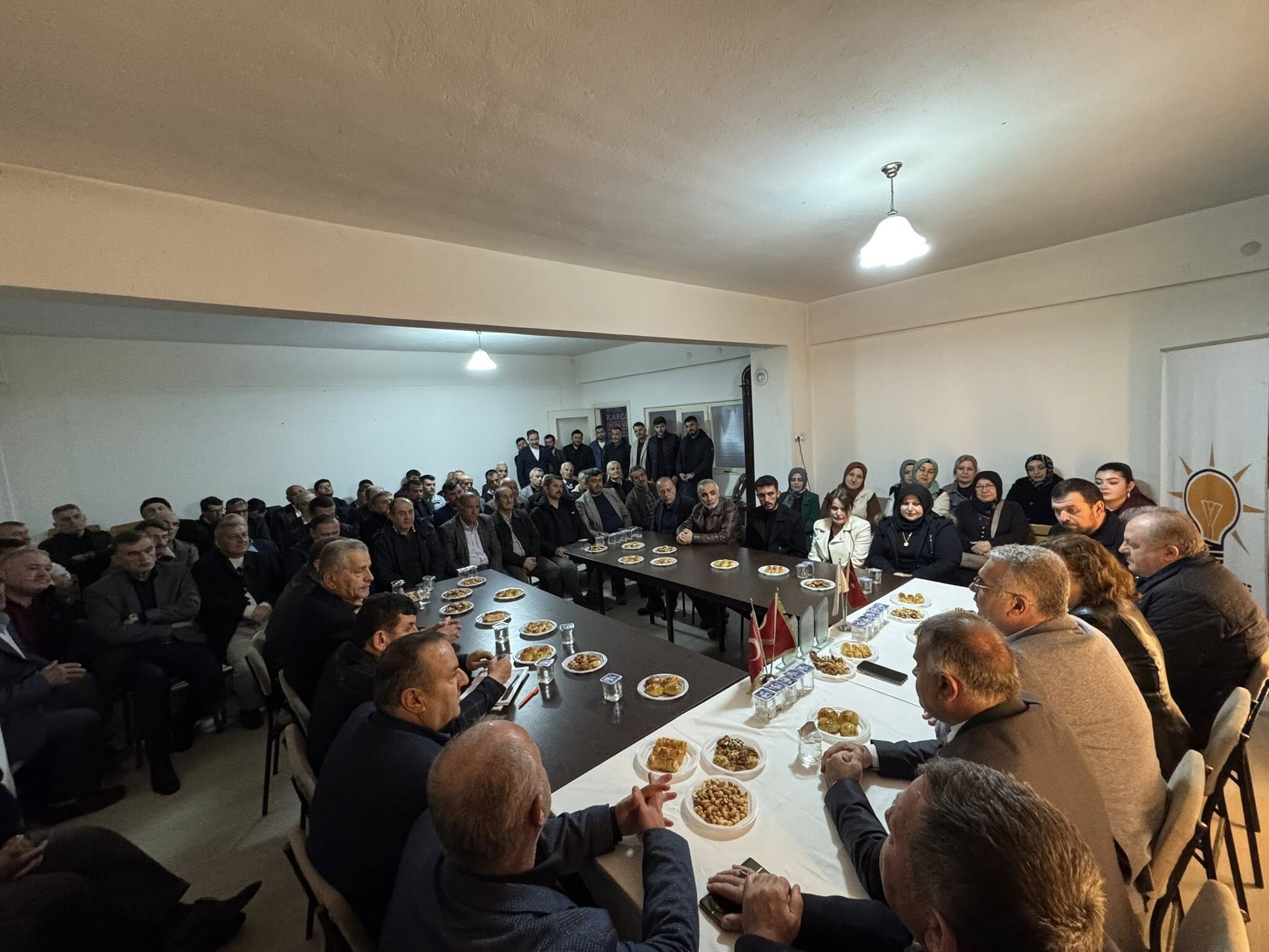 651058043 1660877861596952 9034186363881710774 N