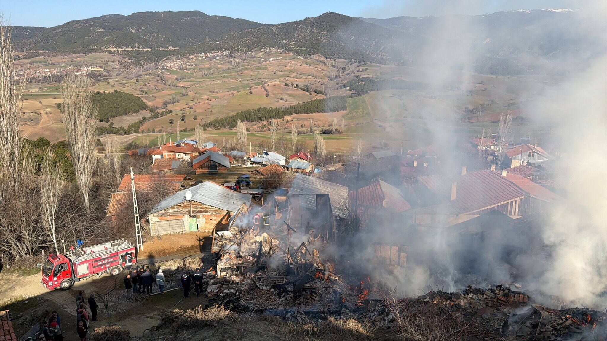 651312658 1517272530400540 4672080394871000149 N