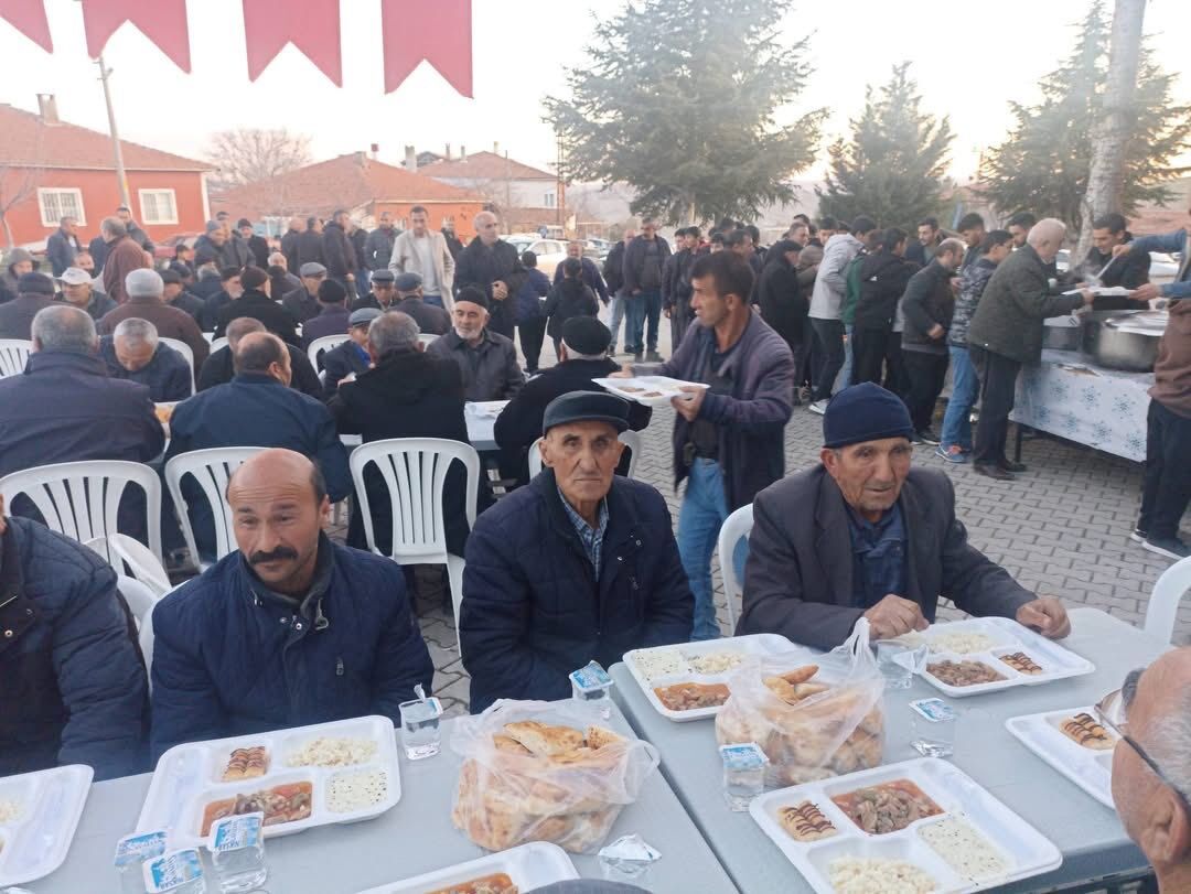 651318885 1439640478173437 4409733062588855674 N