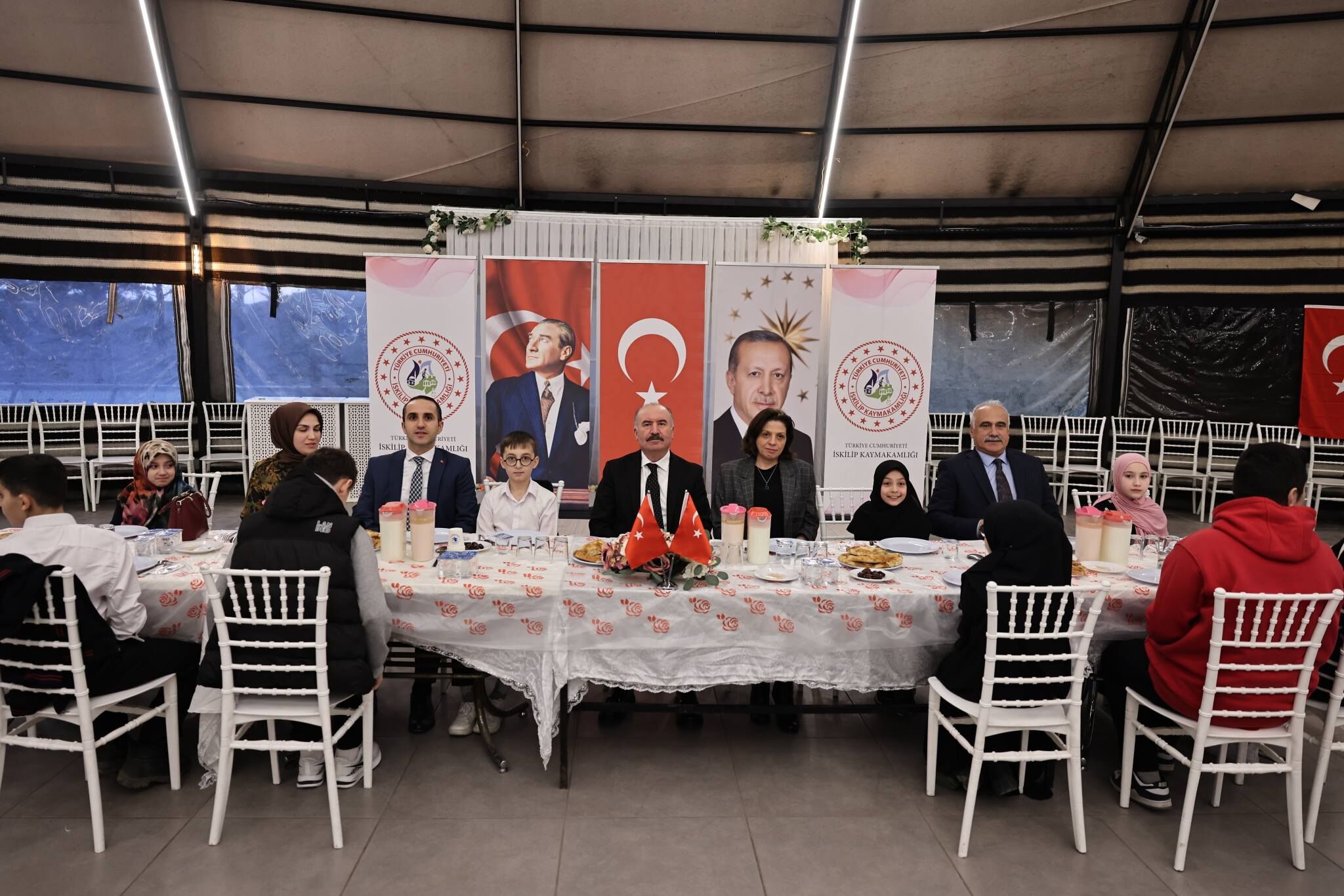 651738402 1336386201858623 3512158477157568906 N