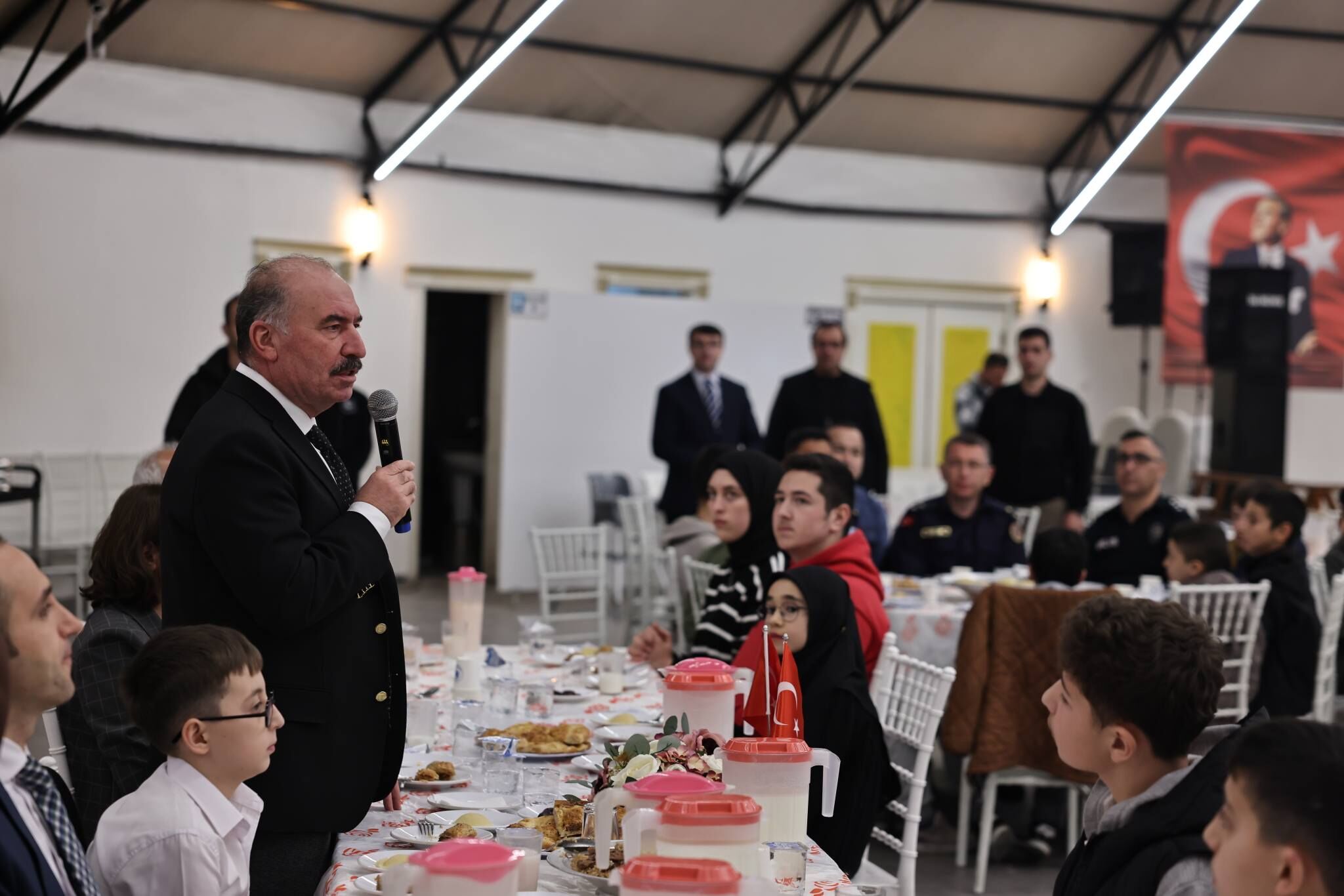 652368474 1336386808525229 5432838873347390734 N