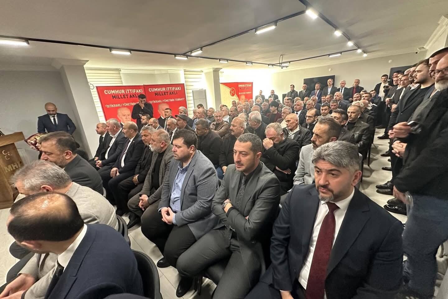 653710803 10233353889498259 6386568777635386286 N