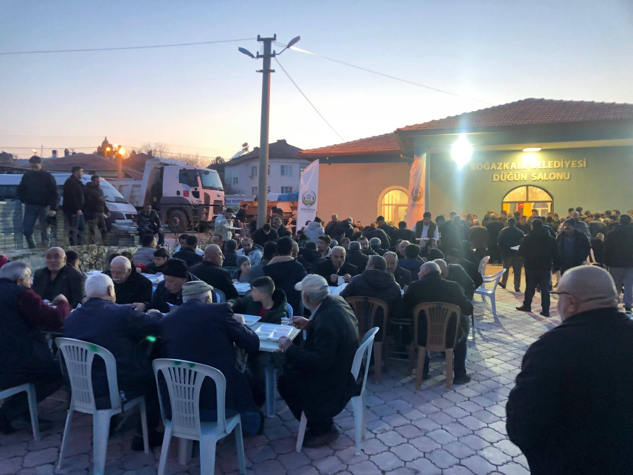 654269463 1340288748124454 5570966340888093784 N