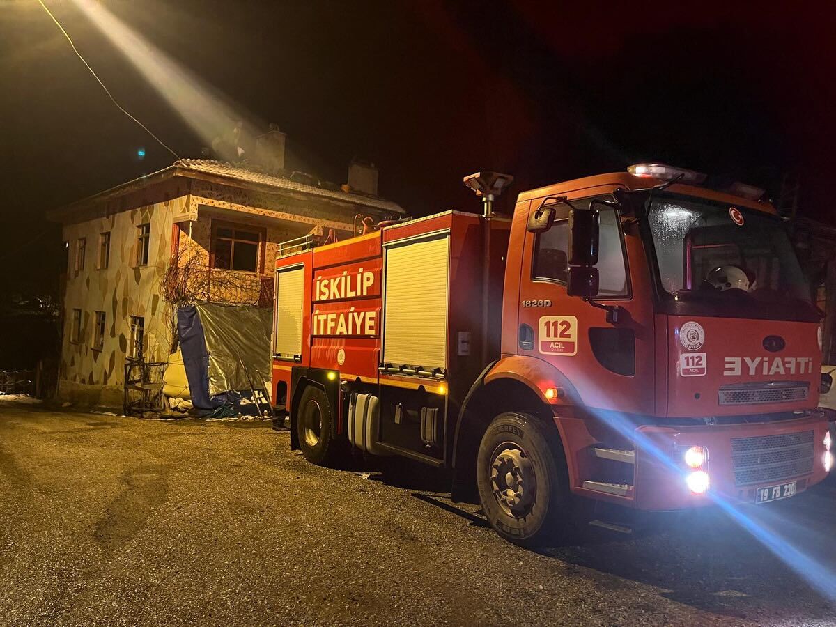 654904328 18047650670724516 2353869229495937926 N