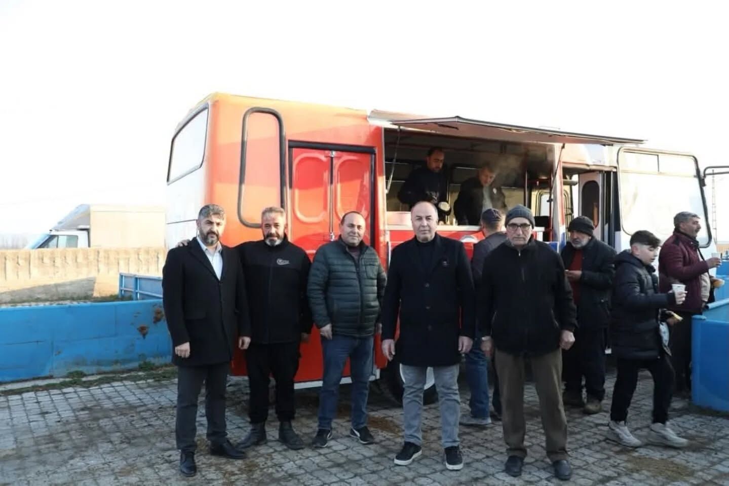 656007520 17950685499107896 7825953763958091768 N