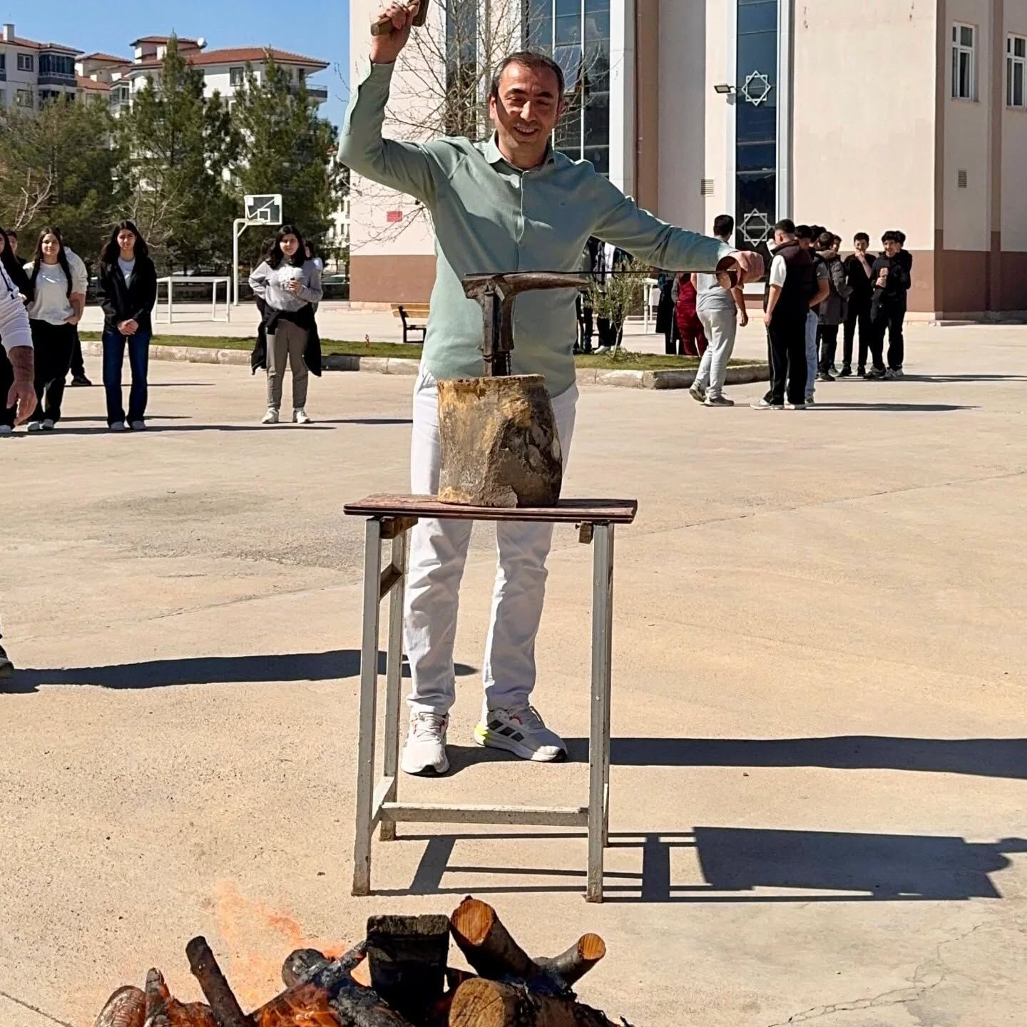 656690791 18382653769091833 8841369265908019106 N