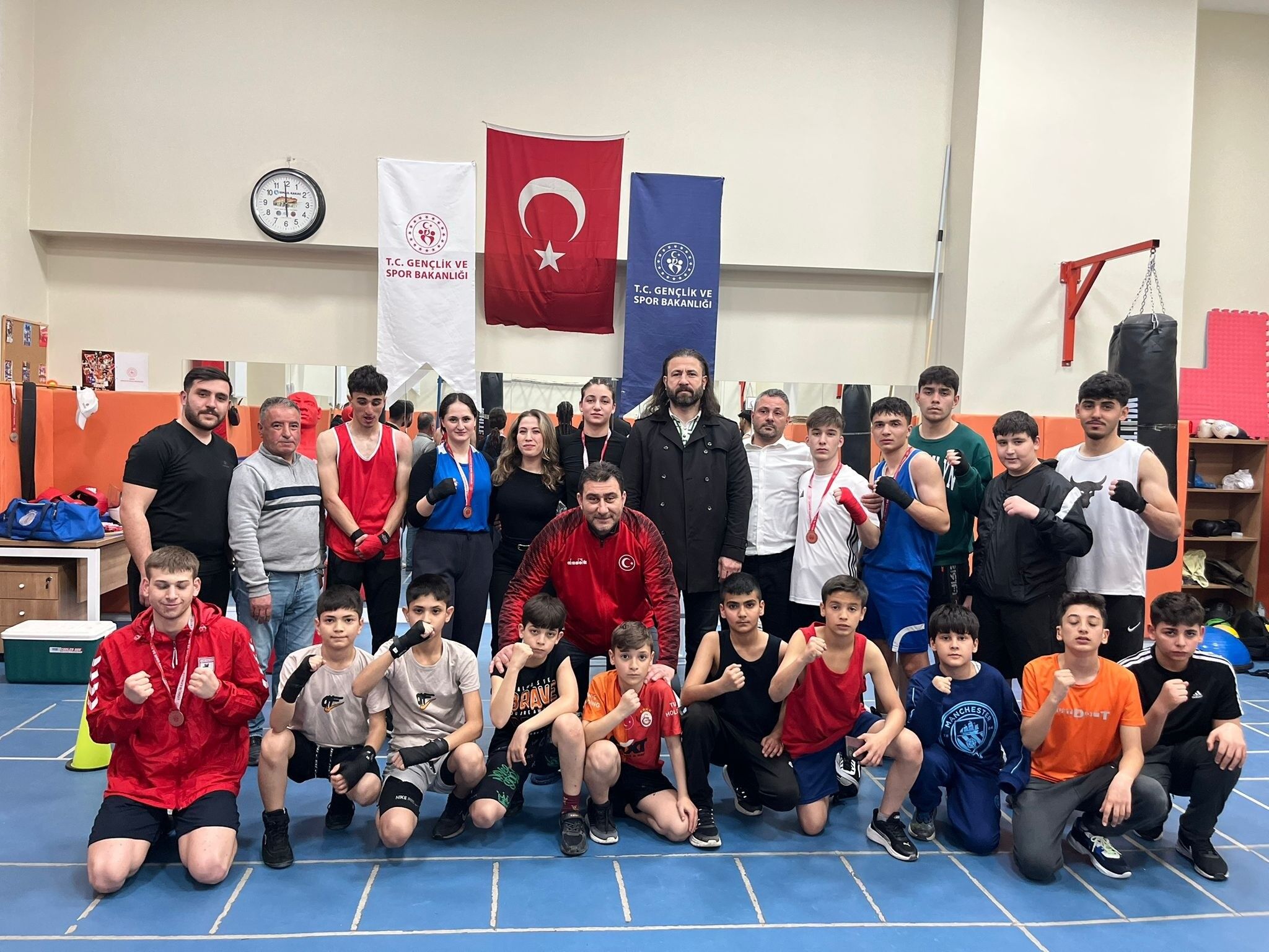 657267785 1379983150832317 6848660305724425767 N