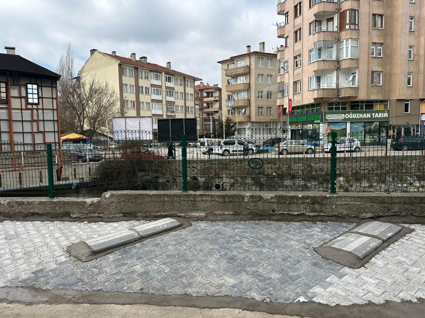 658027111 1370304828471622 5813729861740097791 N