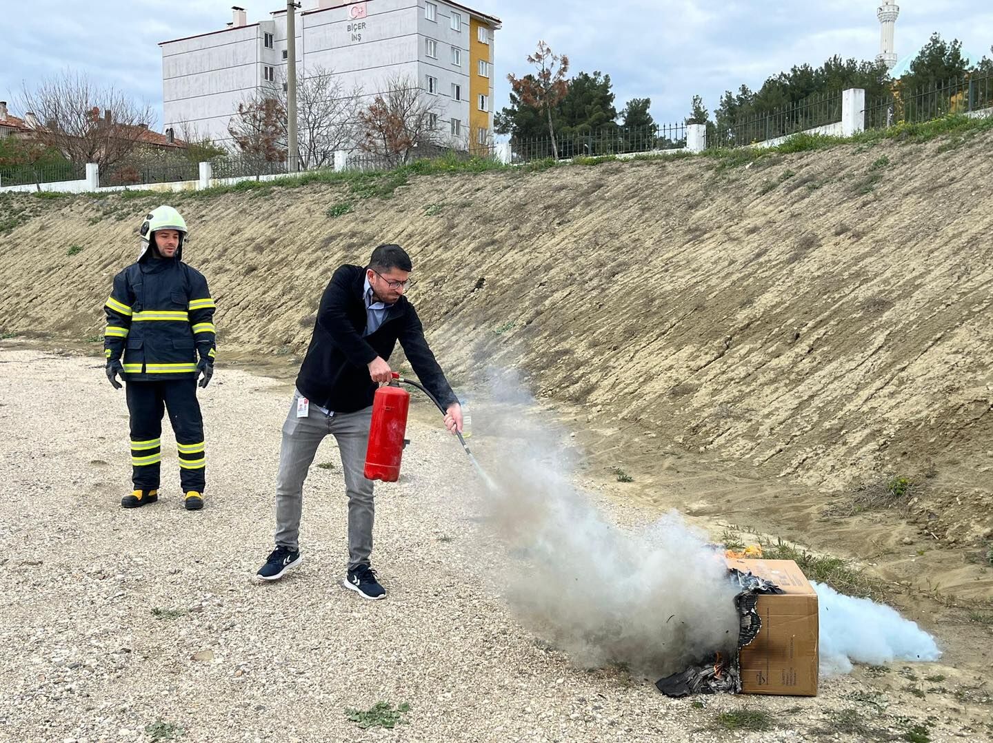 659122797 2160833286073024 3665484196949385220 N