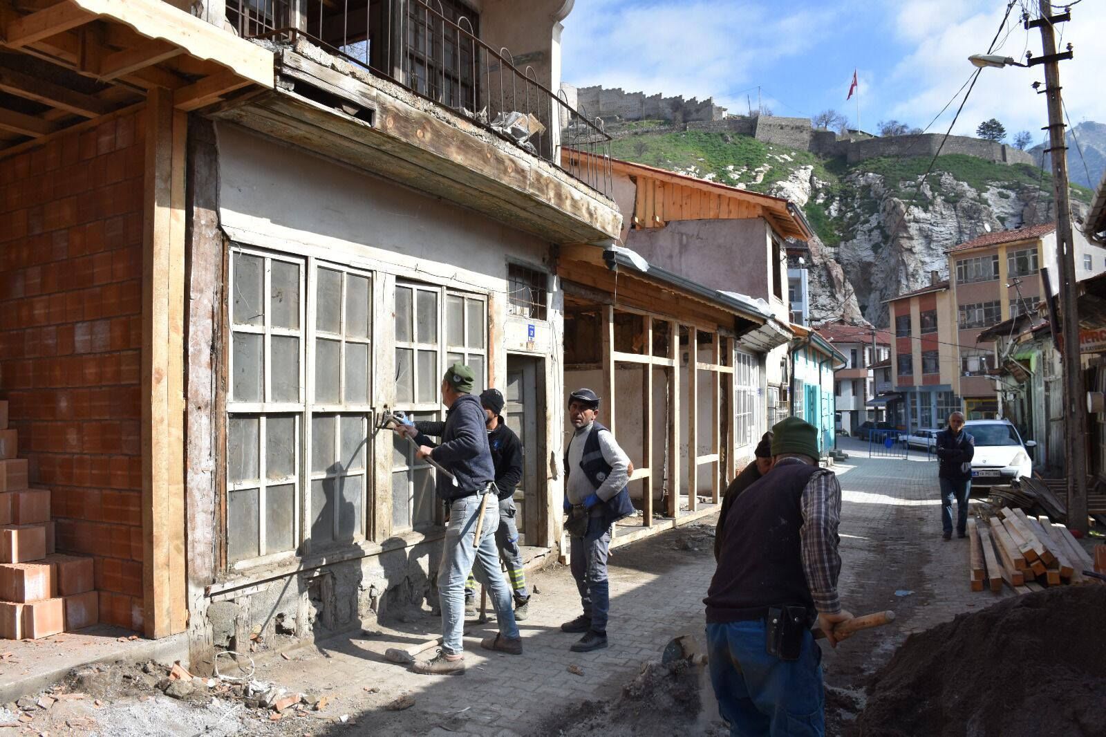 659798677 1530560522405074 2378782313691096202 N