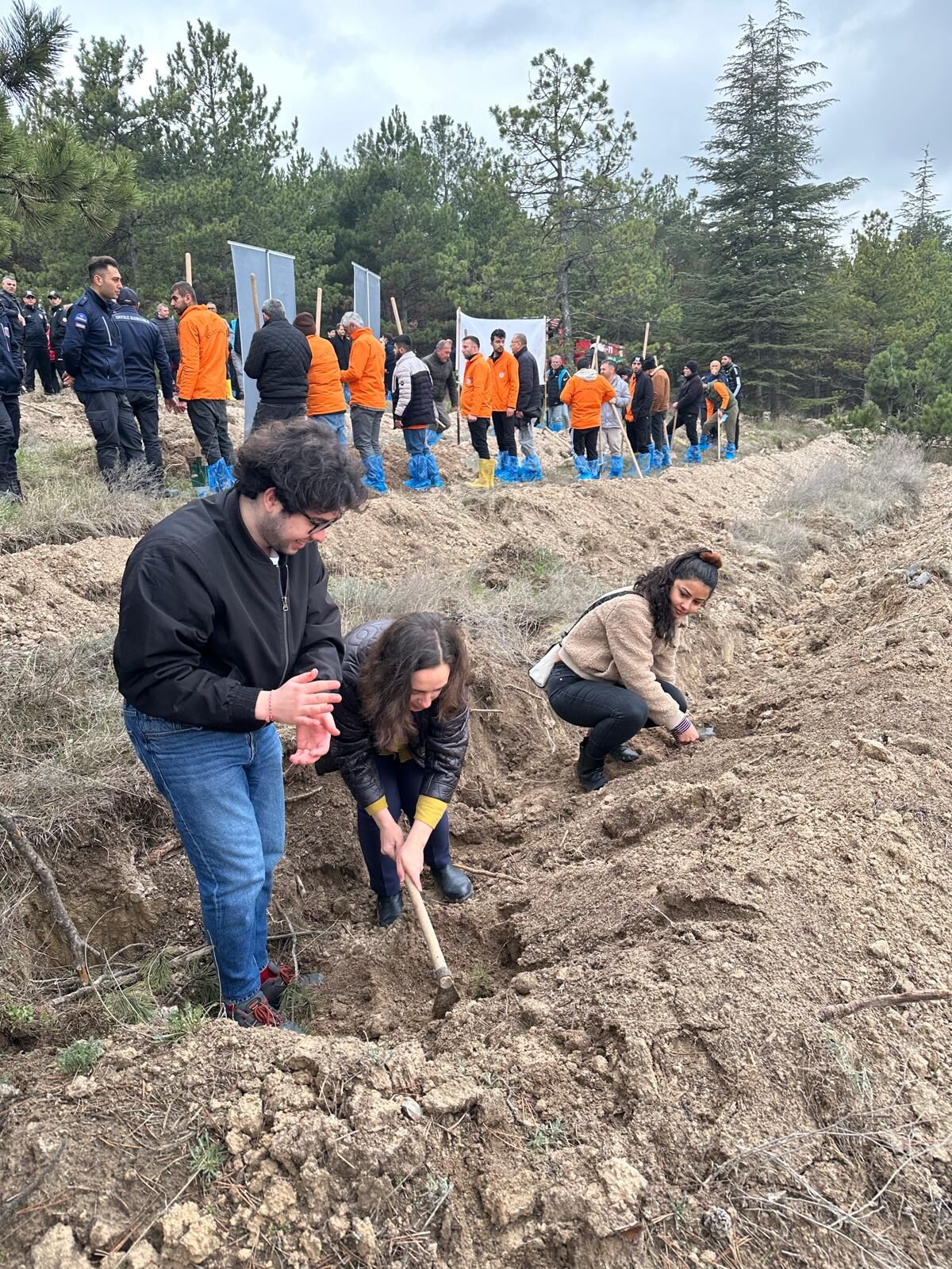 662421401 1348982050608410 5543282777196537222 N