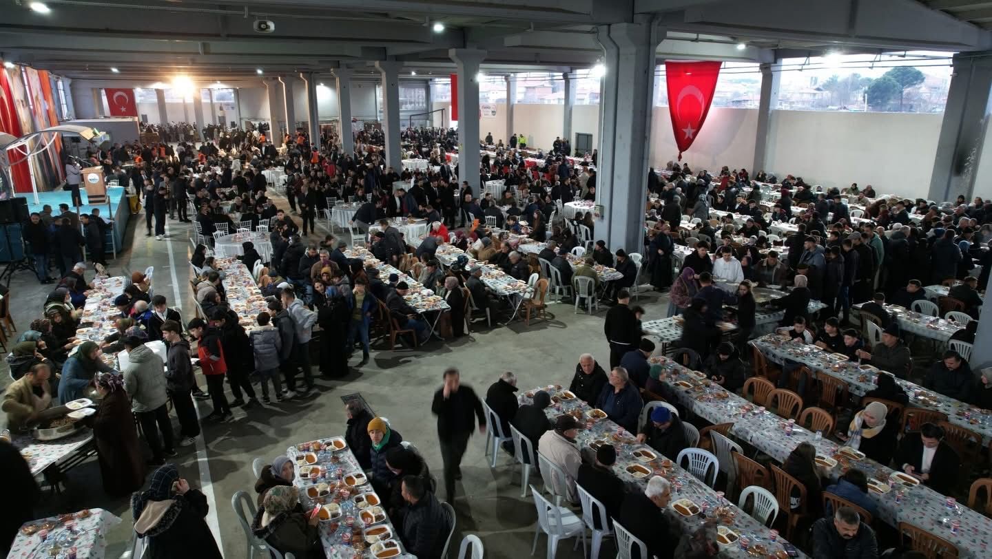 67Db4Ea3 02Cc 4E6C 812D 96Ca4715D7D6