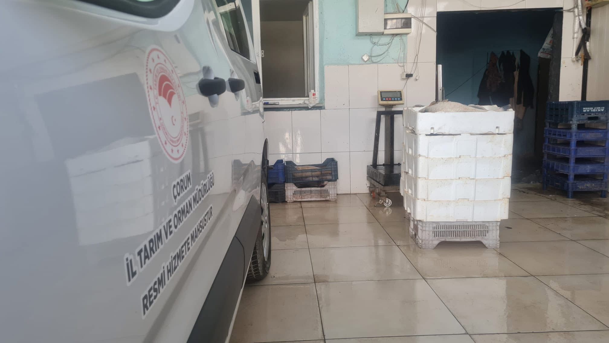 7Df99D41 1694 406F 8A7E 4D5Be68C889D