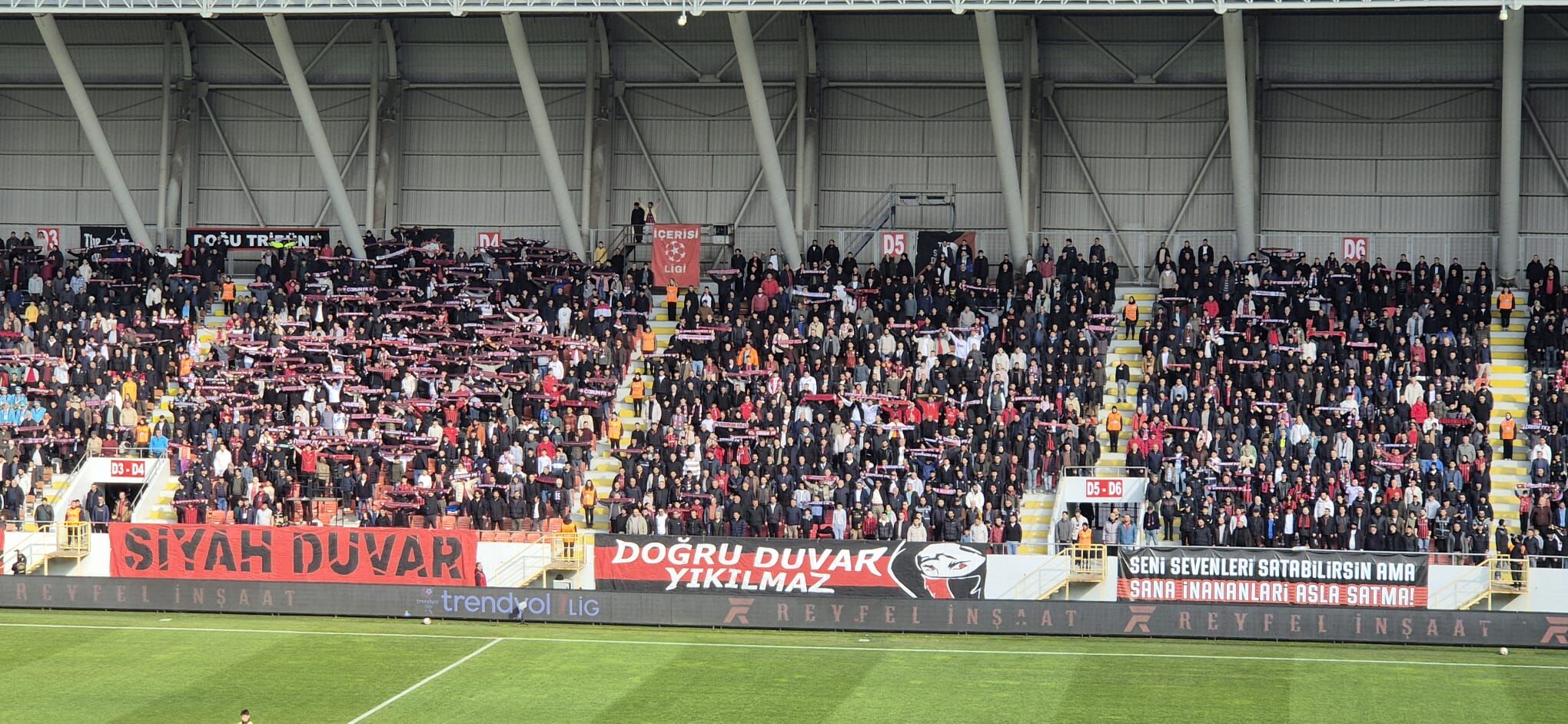 7E1B2Abe B2Be 496E 995E 3Af7Ccc8Fd14