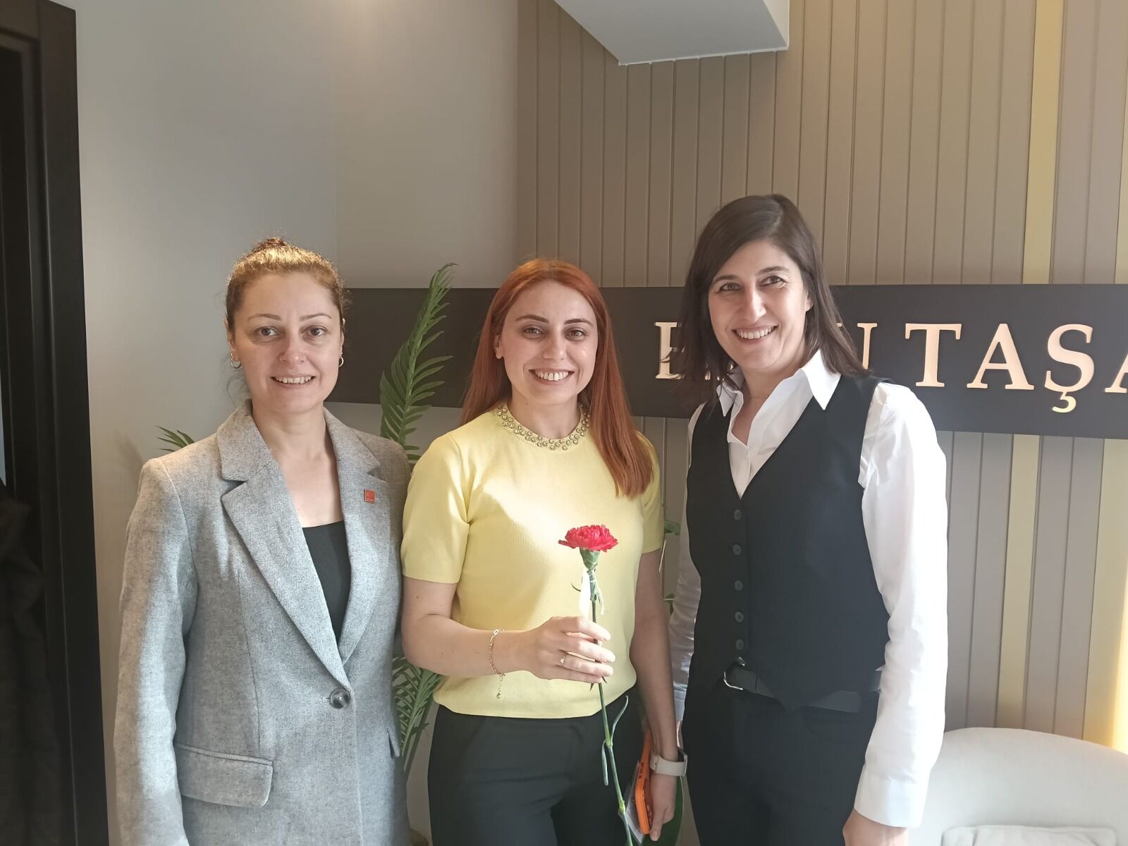 84Ba7A9C F8Cf 4Be0 A81E F4F5B4008077