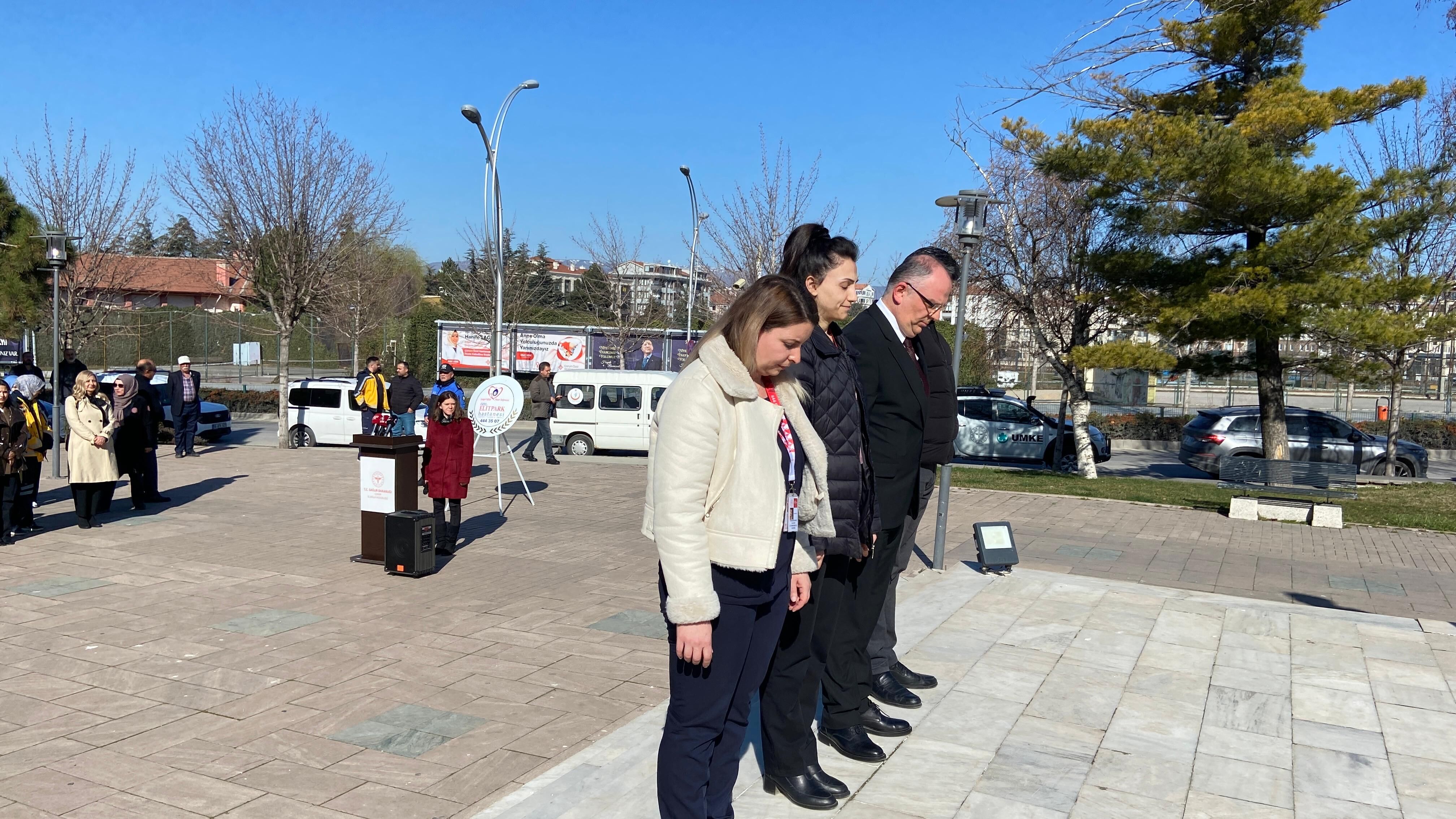 89870Ada 3Ebb 4952 94Eb E188116B848C