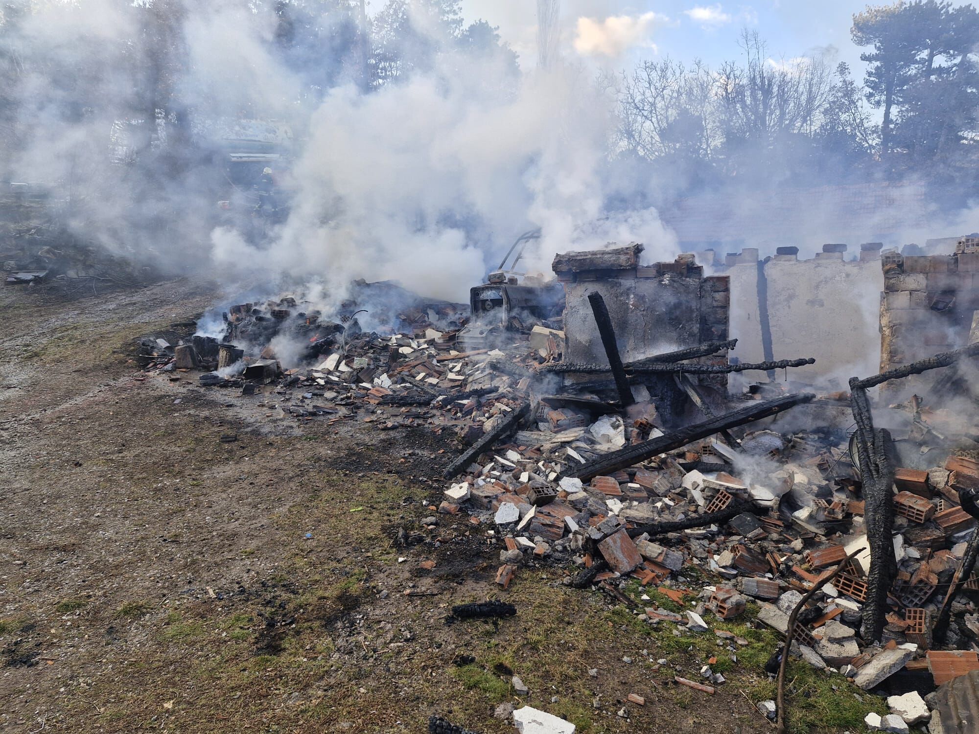 A A 20260301 40704152 40704144 C O R U M D A C I K A N Y A N G I N D A E V S A M A N L I K V E T R A K T O R Y A N D I