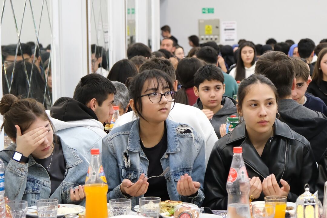 A A 20260302 40714860 40714857 C O R U M D A M A A R I F I N K A L B I N D E R A M A Z A N T E M A L I I F T A R P R O G R A M I D U Z E N L E N D I