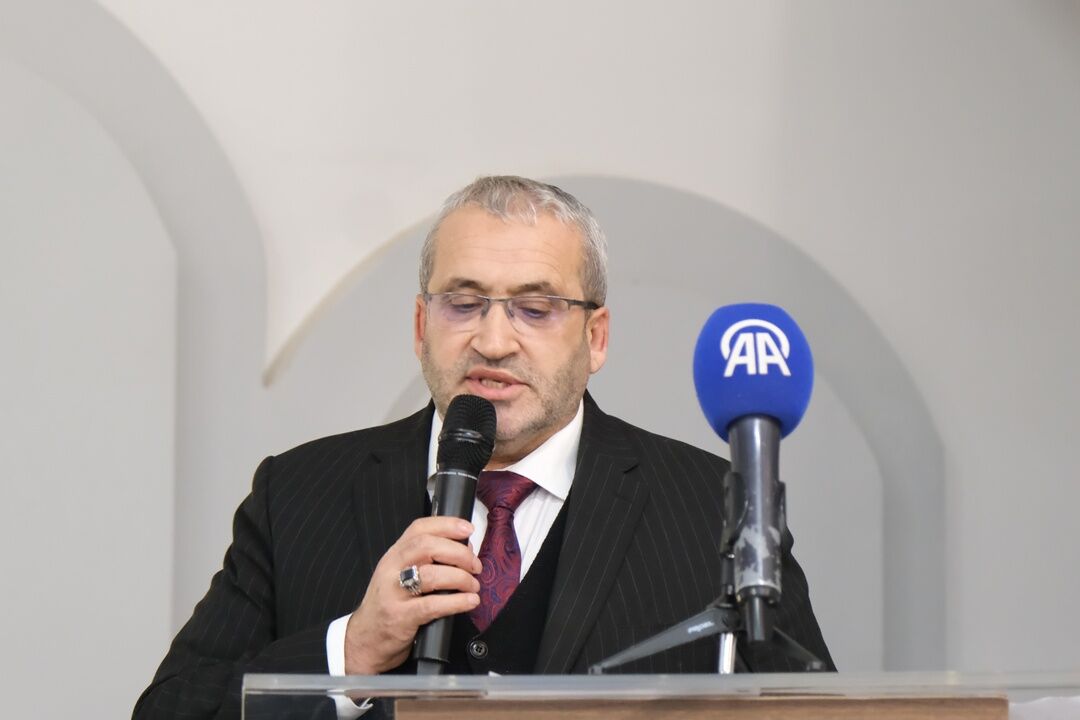 A A 20260302 40714860 40714859 C O R U M D A M A A R I F I N K A L B I N D E R A M A Z A N T E M A L I I F T A R P R O G R A M I D U Z E N L E N D I