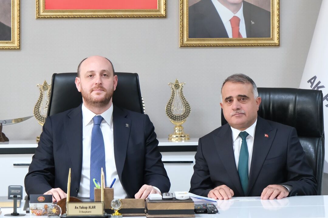 A A 20260303 40722974 40722969 A K P A R T I G E N E L B A S K A N Y A R D I M C I S I B U Y U K G U M U S C O R U M D A K O N U S T U