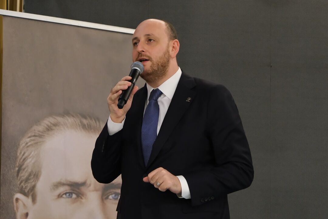 A A 20260303 40724869 40724864 A K P A R T I G E N E L B A S K A N Y A R D I M C I S I B U Y U K G U M U S C O R U M D A V E F A I F T A R I N D A K O N U S T U