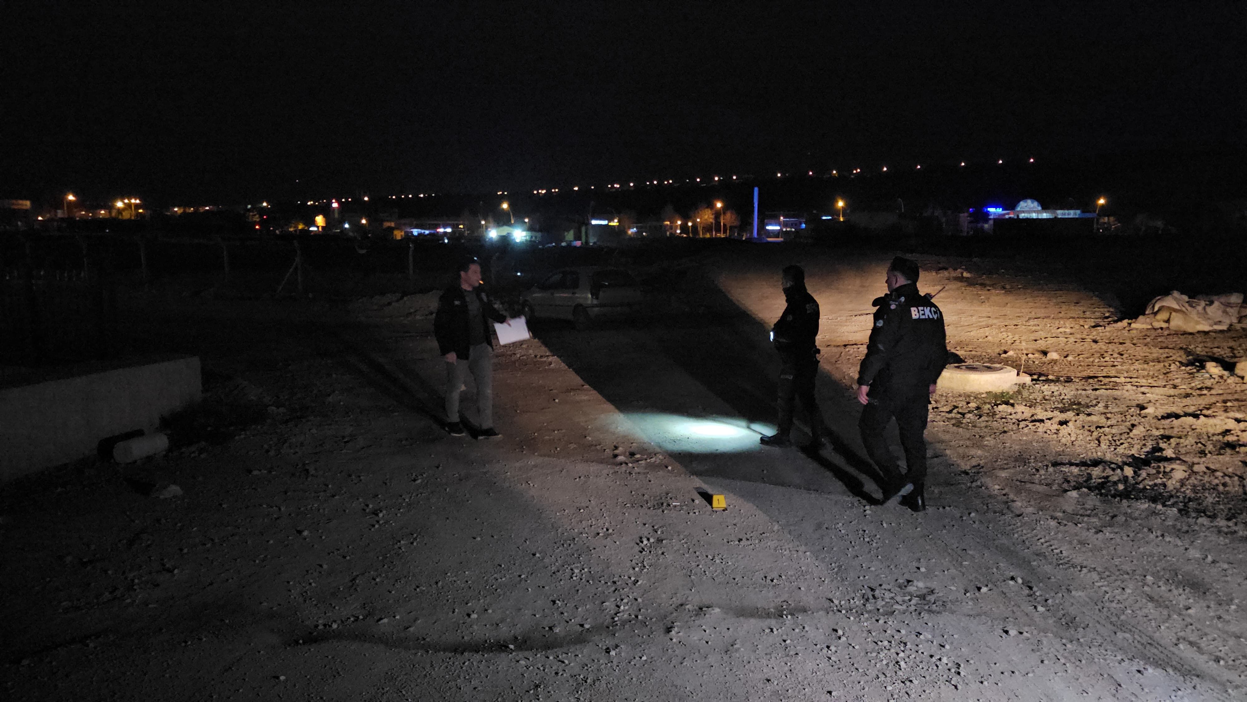 A A 20260304 40727169 40727168 C O R U M D A D A R B E D I L I P S I L A H L A V U R U L A N K I S I H A S T A N E Y E K A L D I R I L D I