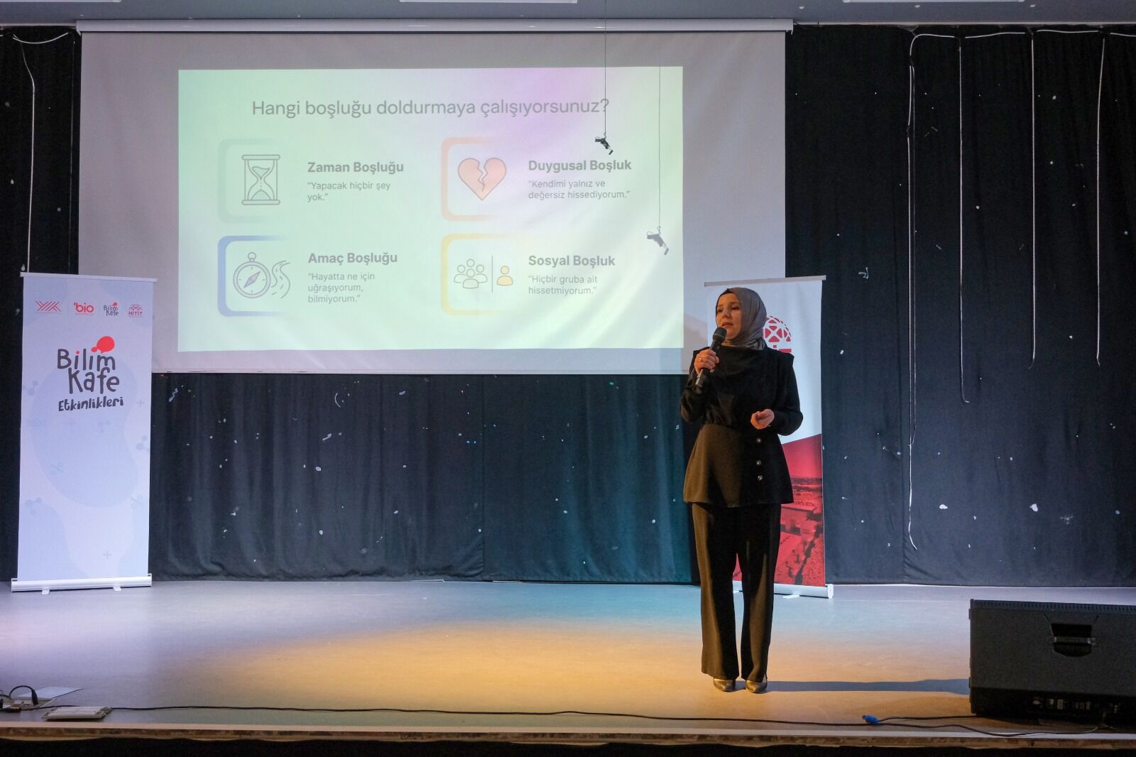 A A 20260304 40733064 40733062 C O R U M D A D I J I T A L B A G I M L I L I K V E D I J I T A L D E T O K S K O N U L U P R O G R A M D U Z E N L E N D I