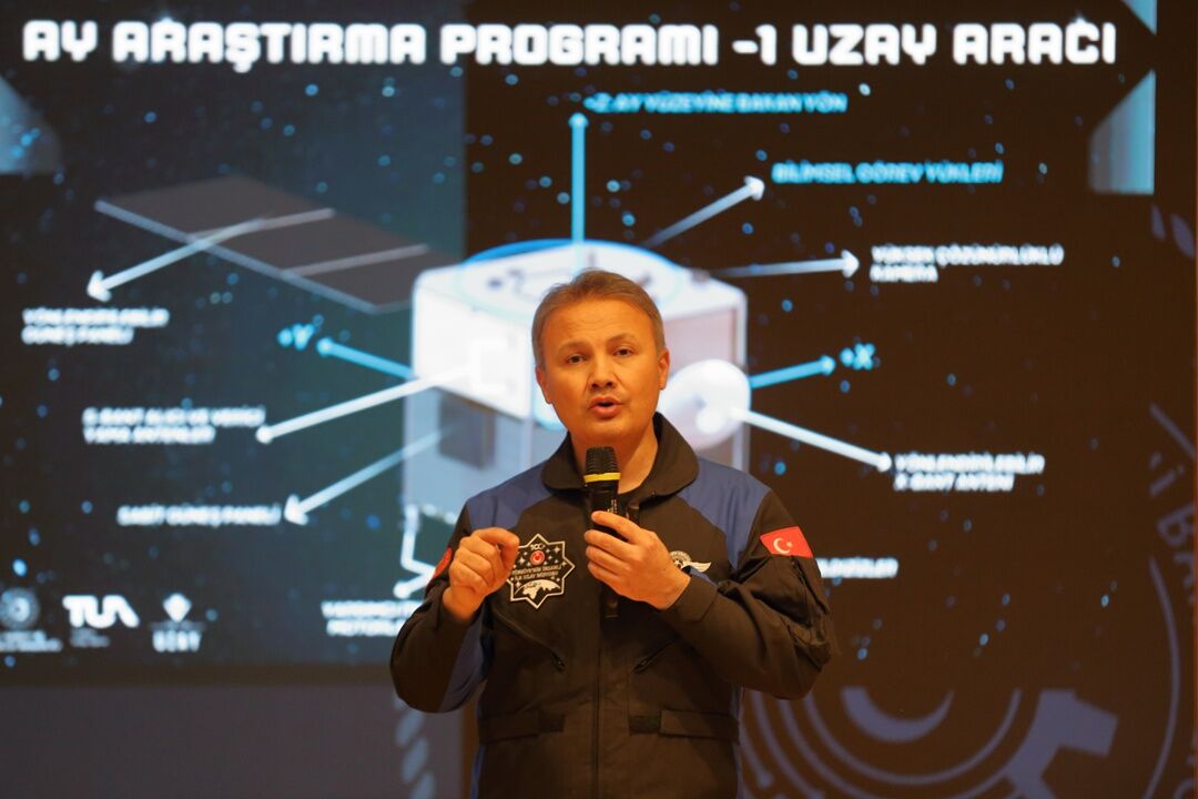 A A 20260306 40751610 40751606 A S T R O N O T A L P E R G E Z E R A V C I C O R U M D A O G R E N C I L E R L E B U L U S T U