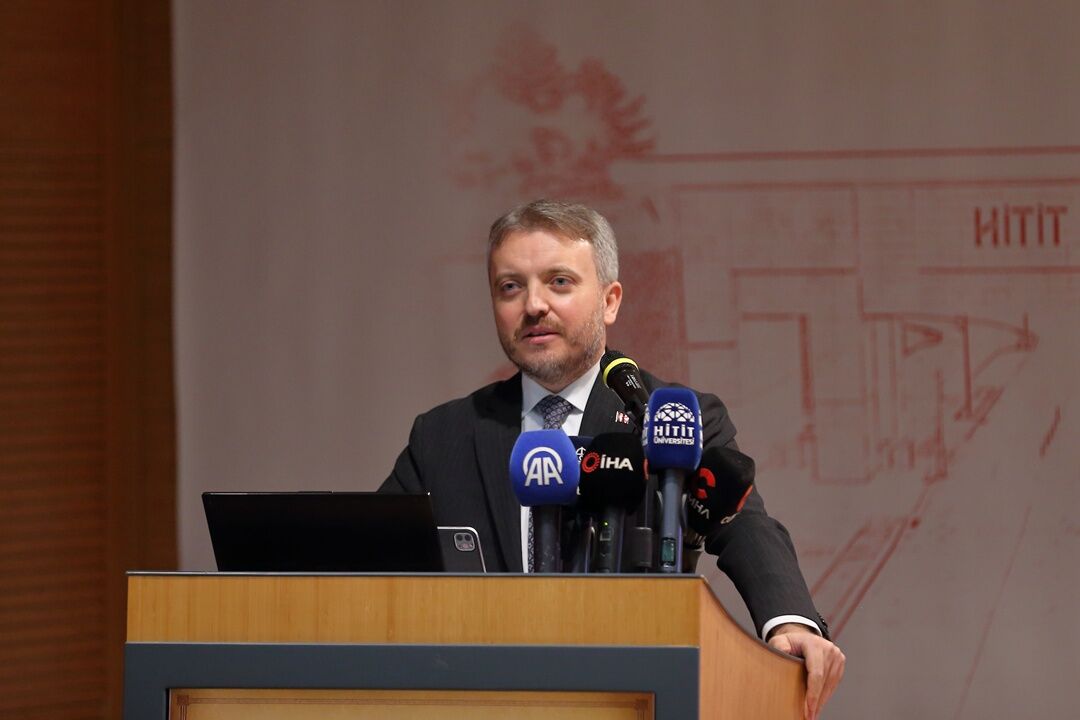 A A 20260306 40751610 40751607 A S T R O N O T A L P E R G E Z E R A V C I C O R U M D A O G R E N C I L E R L E B U L U S T U