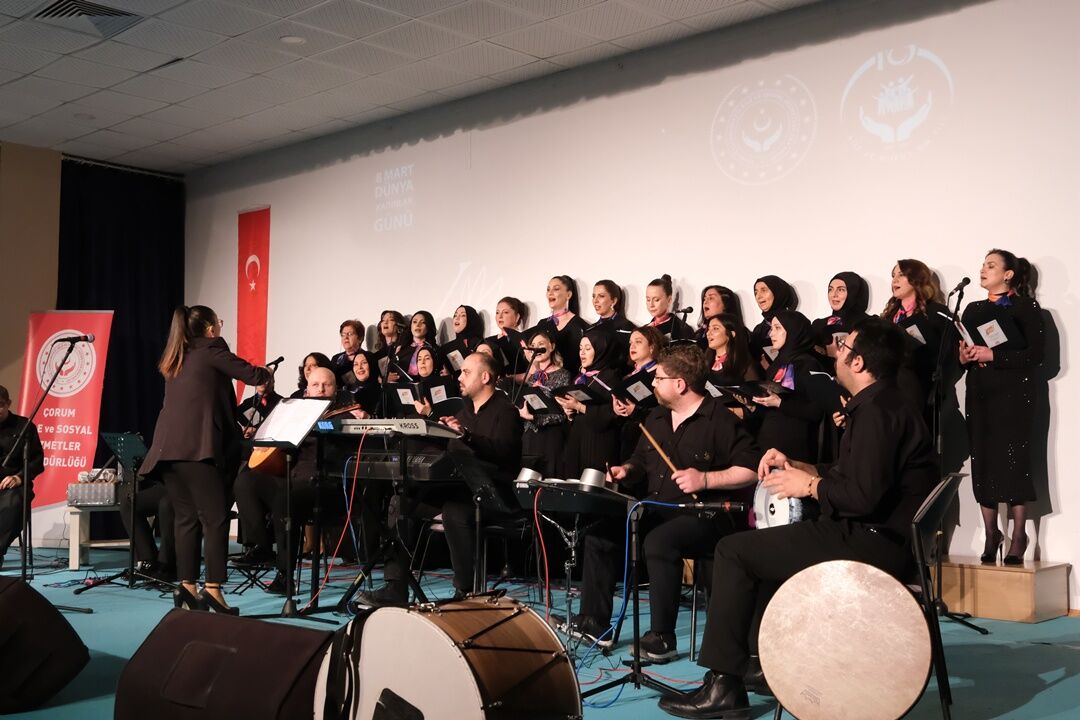 A A 20260306 40751738 40751732 C O R U M D A K A D I N L A R D A N O L U S A N G O N U L D E N E Z G I L E R K O R O S U K O N S E R V E R D I