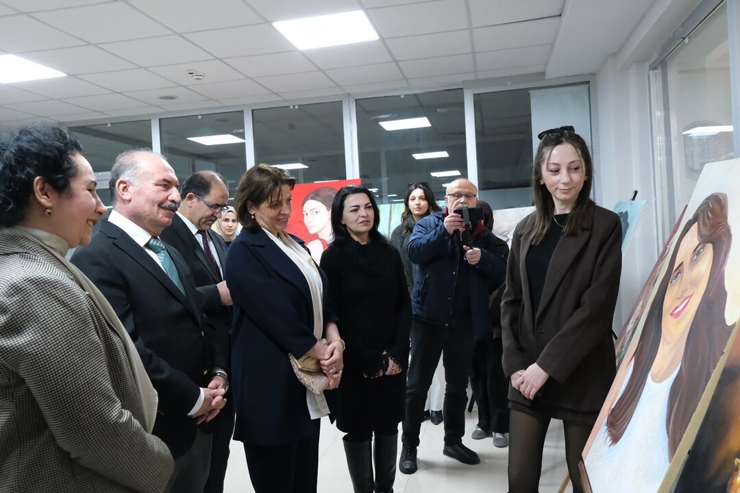 A A 20260306 40751738 40751736 C O R U M D A K A D I N L A R D A N O L U S A N G O N U L D E N E Z G I L E R K O R O S U K O N S E R V E R D I