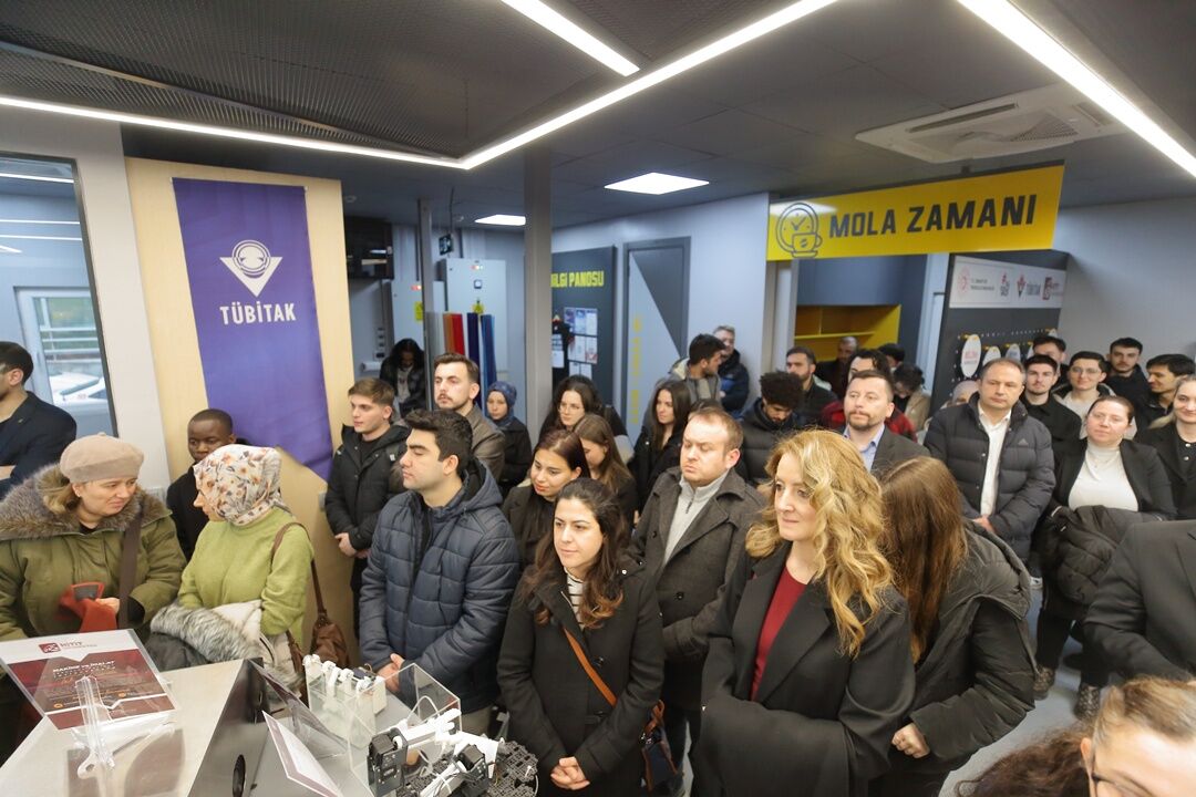 A A 20260306 40752177 40752174 C O R U M D A M I L L I T E K N O L O J I A T O L Y E S I A C I L D I