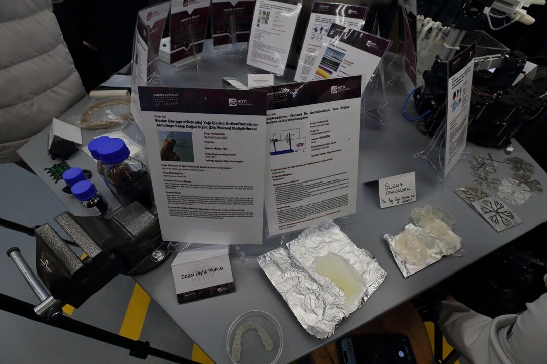 A A 20260306 40752177 40752175 C O R U M D A M I L L I T E K N O L O J I A T O L Y E S I A C I L D I