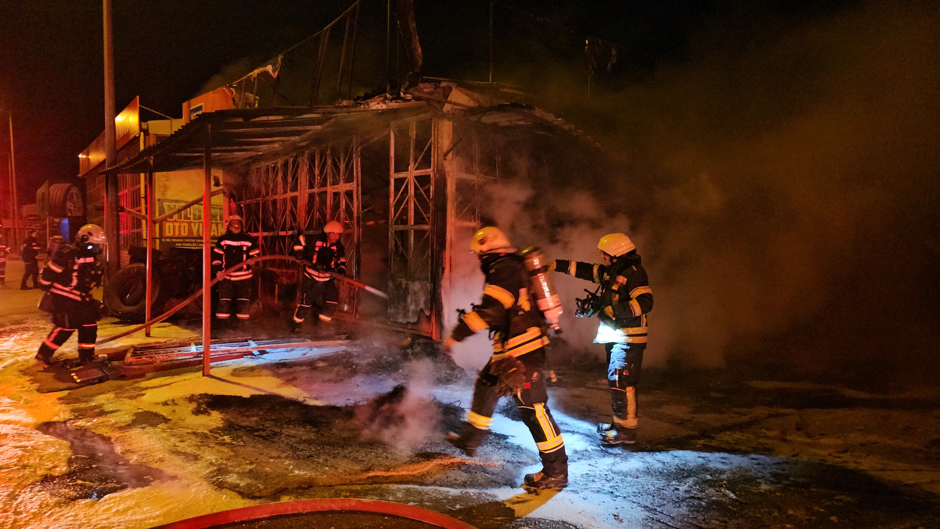 A A 20260307 40755980 40755977 C O R U M D A Y A N G I N C I K A N O T O L A S T I K S E R V I S I N D E H A S A R O L U S T U