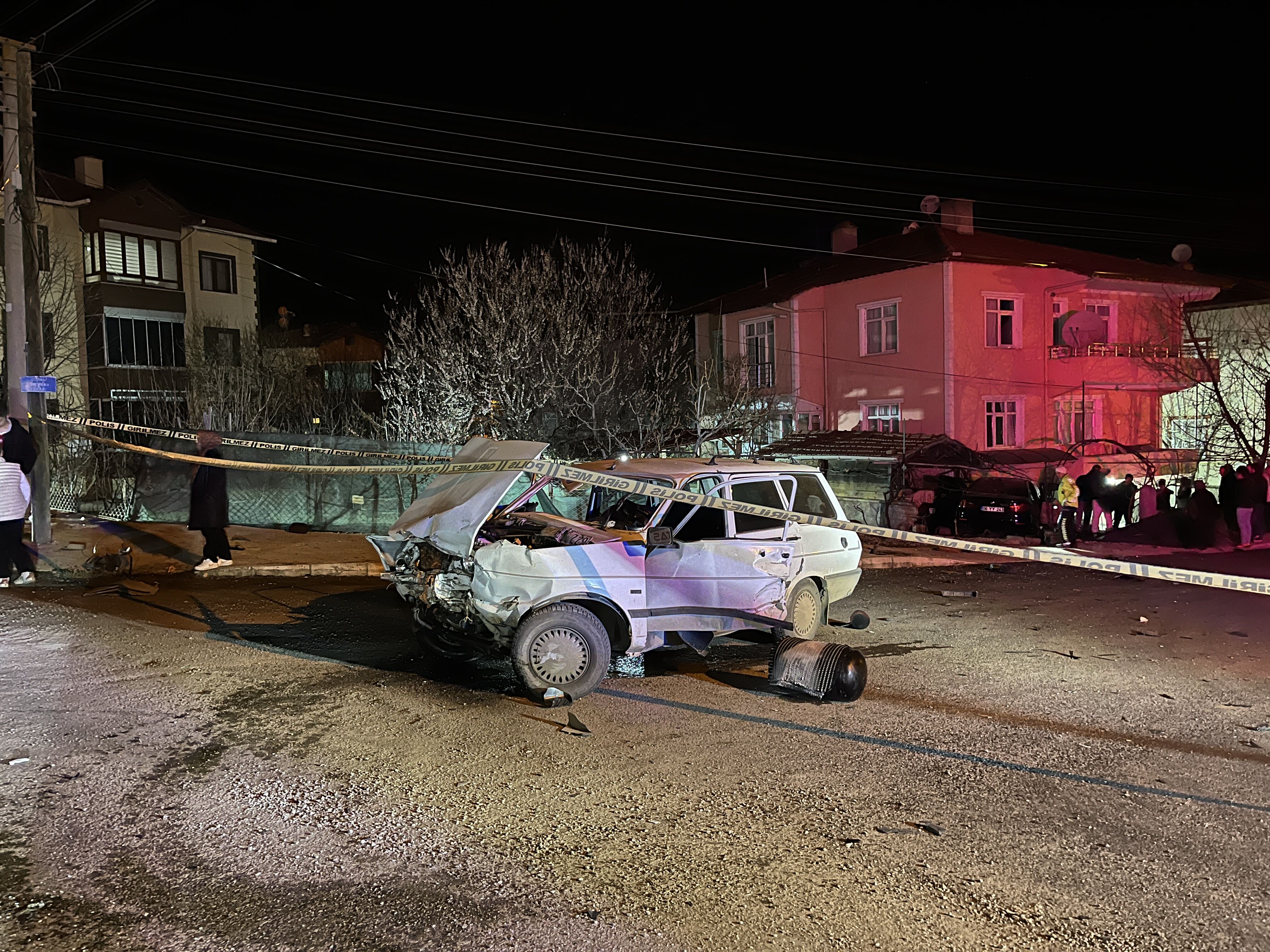 A A 20260313 40809864 40809861 C O R U M D A I K I O T O M O B I L I N C A R P I S M A S I S O N U C U 2 K I S I Y A R A L A N D I