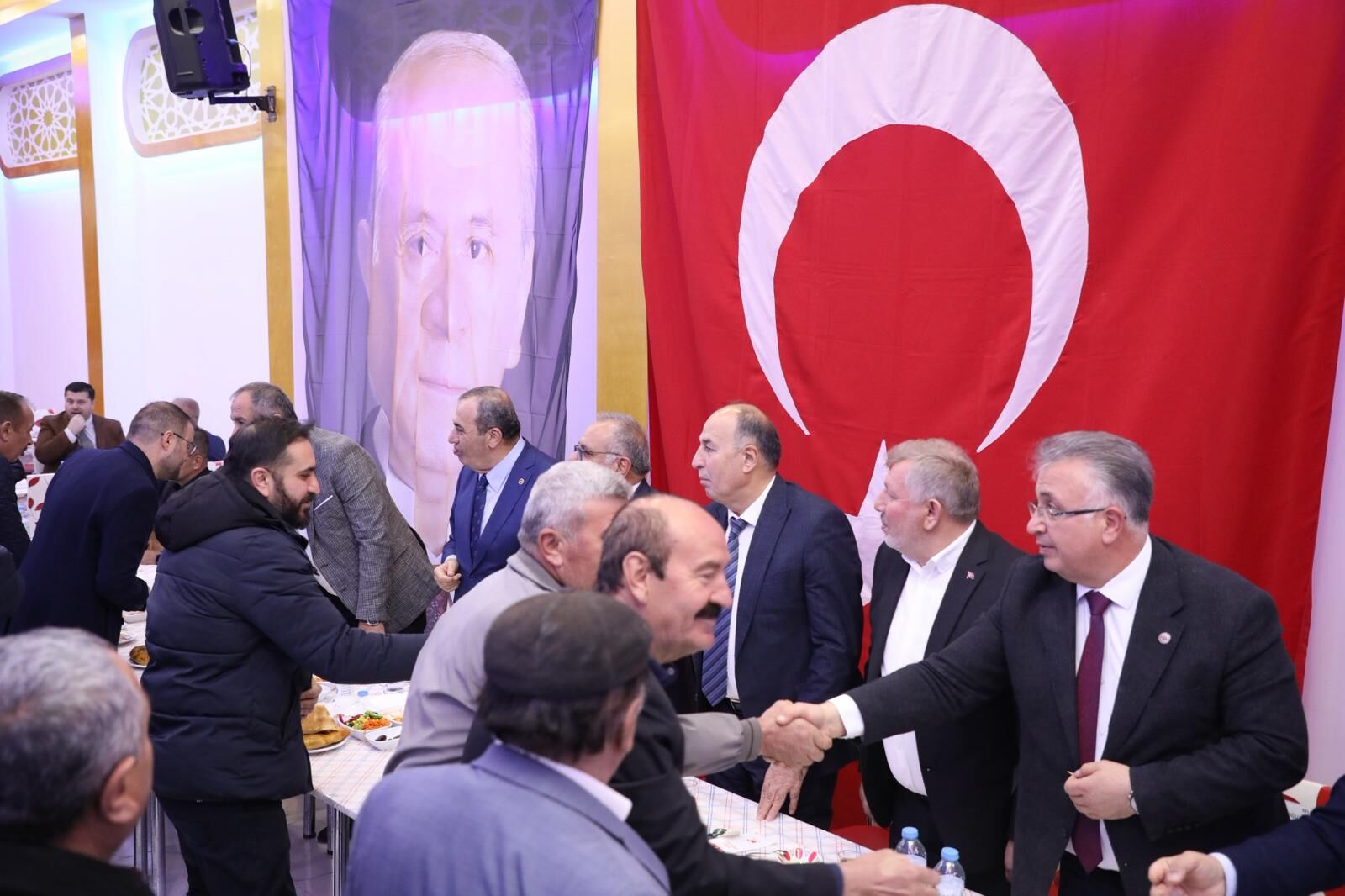 A A 20260314 40820018 40820016 D O D U R G A L I L A R B E L E D I Y E N I N I F T A R I N D A B I R A R A Y A G E L D I